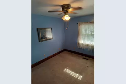 185 Alton Avenue, Dayton, OH 45404 - Photo 59