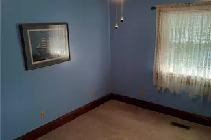 185 Alton Ave, Dayton, OH 45404 - Photo 59