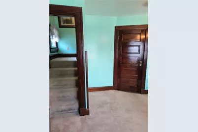 185 Alton Avenue, Dayton, OH 45404 - Photo 25