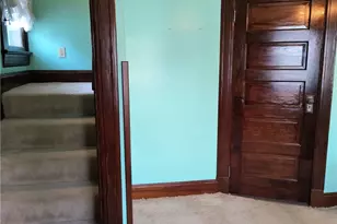185 Alton Ave, Dayton, OH 45404 - Photo 25