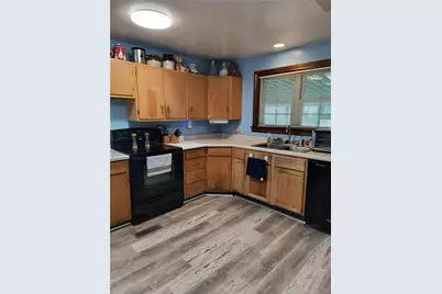 185 Alton Avenue, Dayton, OH 45404 - Photo 19