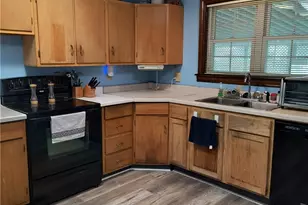 185 Alton Ave, Dayton, OH 45404 - Photo 19