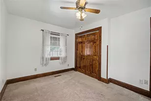 185 Alton Ave, Dayton, OH 45404 - Photo 23