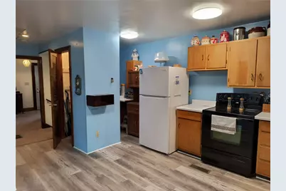 185 Alton Avenue, Dayton, OH 45404 - Photo 33