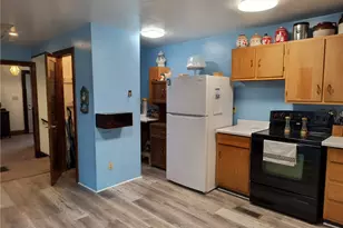 185 Alton Ave, Dayton, OH 45404 - Photo 33