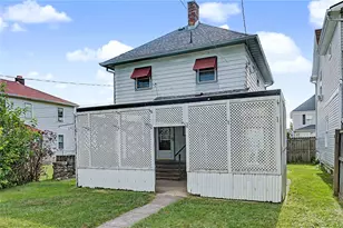 185 Alton Ave, Dayton, OH 45404 - Photo 47