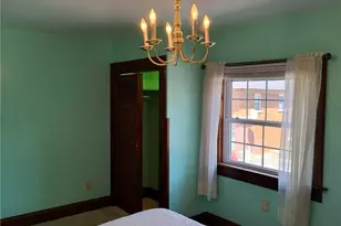 185 Alton Ave, Dayton, OH 45404 - Photo 27