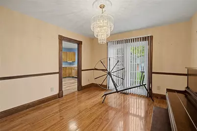 185 Alton Avenue, Dayton, OH 45404 - Photo 11