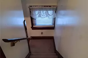 185 Alton Ave, Dayton, OH 45404 - Photo 47