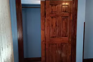 185 Alton Ave, Dayton, OH 45404 - Photo 65