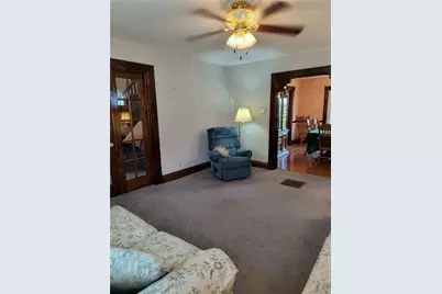 185 Alton Avenue, Dayton, OH 45404 - Photo 7