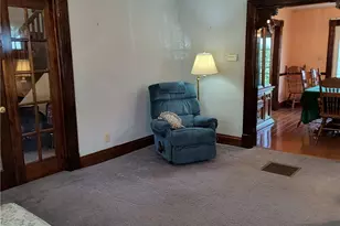 185 Alton Ave, Dayton, OH 45404 - Photo 7