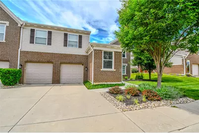 1201 Double Eagle Court, Lebanon, OH 45036 - Photo 3