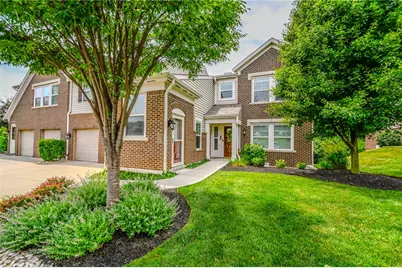 1201 Double Eagle Court, Lebanon, OH 45036 - Photo 1
