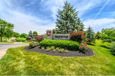 1201 Double Eagle Court, Lebanon, OH 45036 - Photo 25