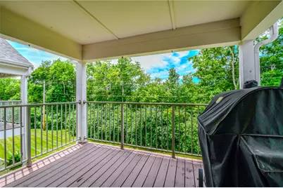 1201 Double Eagle Court, Lebanon, OH 45036 - Photo 23