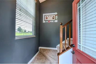 1201 Double Eagle Court, Lebanon, OH 45036 - Photo 5