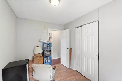 187 Pat Lane, Fairborn, OH 45324 - Photo 21