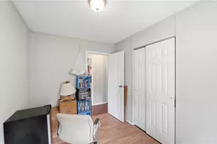187 Pat Ln, Fairborn, OH 45324 - Photo 21