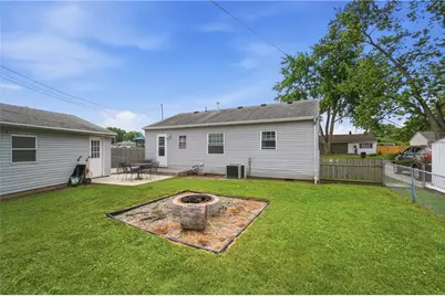 187 Pat Lane, Fairborn, OH 45324 - Photo 25