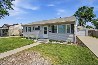 187 Pat Lane, Fairborn, OH 45324 - Photo 7