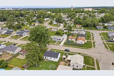 187 Pat Lane, Fairborn, OH 45324 - Photo 3