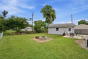 187 Pat Ln, Fairborn, OH 45324 - Photo 25