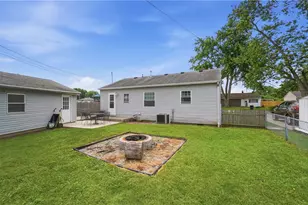 187 Pat Ln, Fairborn, OH 45324 - Photo 23