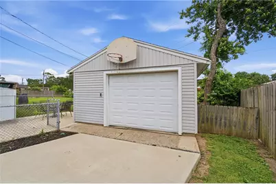 187 Pat Lane, Fairborn, OH 45324 - Photo 29