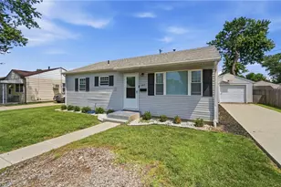 187 Pat Ln, Fairborn, OH 45324 - Photo 7