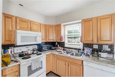 187 Pat Lane, Fairborn, OH 45324 - Photo 15