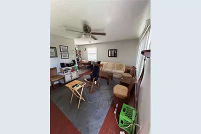 187 Pat Lane, Fairborn, OH 45324 - Photo 3