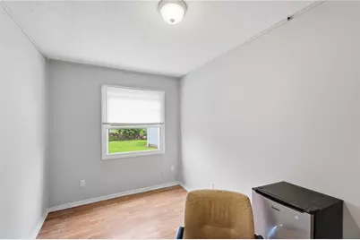 187 Pat Lane, Fairborn, OH 45324 - Photo 21