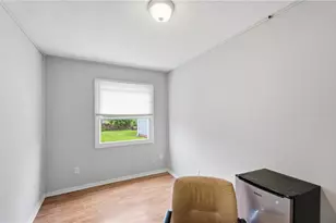 187 Pat Ln, Fairborn, OH 45324 - Photo 21