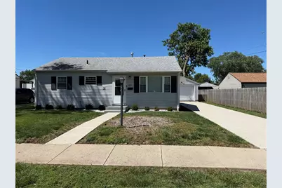 187 Pat Lane, Fairborn, OH 45324 - Photo 1