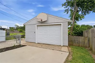 187 Pat Ln, Fairborn, OH 45324 - Photo 27