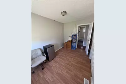 187 Pat Lane, Fairborn, OH 45324 - Photo 9
