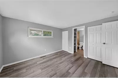 1855 Mattis Drive, Miami Township, OH 45439 - Photo 19