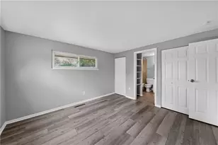 1855 Mattis Dr, Miami Township, OH 45439 - Photo 19