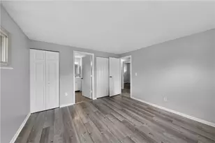 1855 Mattis Dr, Miami Township, OH 45439 - Photo 15