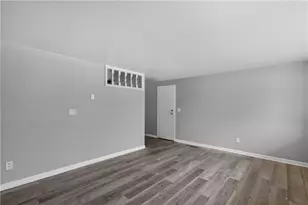 1855 Mattis Dr, Miami Township, OH 45439 - Photo 5