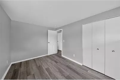 1855 Mattis Drive, Miami Township, OH 45439 - Photo 15