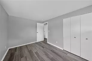 1855 Mattis Dr, Miami Township, OH 45439 - Photo 15