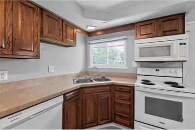 1855 Mattis Drive, Miami Township, OH 45439 - Photo 11