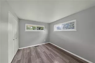 1855 Mattis Dr, Miami Township, OH 45439 - Photo 13