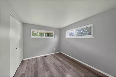 1855 Mattis Drive, Miami Township, OH 45439 - Photo 13