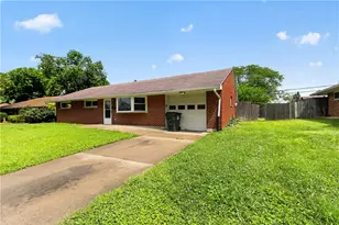 1855 Mattis Dr, Miami Township, OH 45439 - Photo 1
