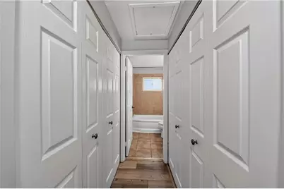 1855 Mattis Drive, Miami Township, OH 45439 - Photo 25