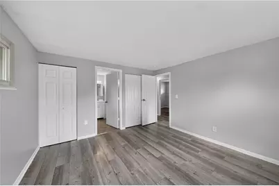 1855 Mattis Drive, Miami Township, OH 45439 - Photo 15
