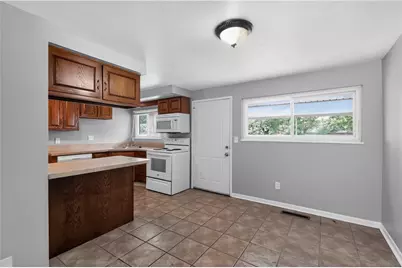 1855 Mattis Drive, Miami Township, OH 45439 - Photo 7